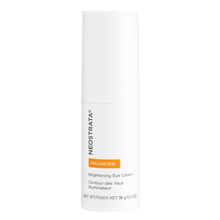 Load image into Gallery viewer, NeoStrata Restore Bionic Face Cream (40g) with 12% PHA. A highly moisturizing, anti-aging cream formulated to reduce visible signs of aging and provide intense hydration for sensitive or post-procedure skin.
