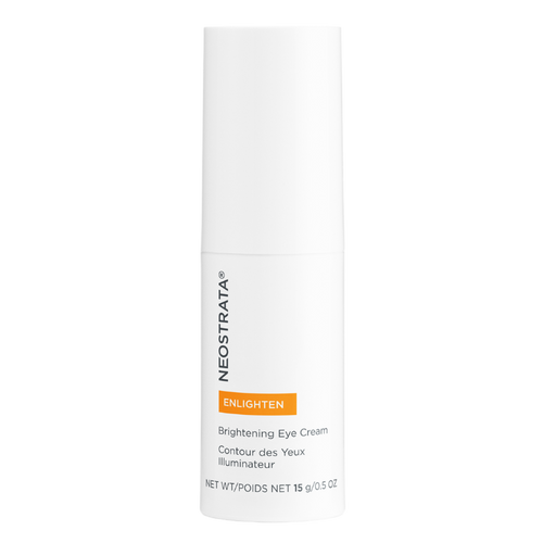 NeoStrata Restore Bionic Face Cream (40g) with 12% PHA. A highly moisturizing, anti-aging cream formulated to reduce visible signs of aging and provide intense hydration for sensitive or post-procedure skin.