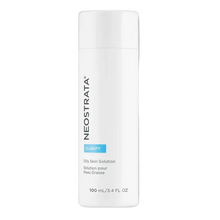 Load image into Gallery viewer, NeoStrata Resurface Ultra Smoothing Cream with 10% AHA. A moisturizing cream formulated to enhance skin clarity and texture and reduce the visible signs of photoaging (sun damage).
