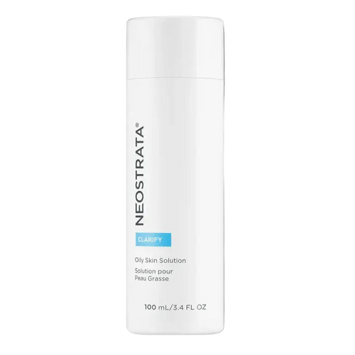 NeoStrata Resurface Ultra Smoothing Cream with 10% AHA. A moisturizing cream formulated to enhance skin clarity and texture and reduce the visible signs of photoaging (sun damage).