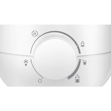 Load image into Gallery viewer, Philips Avent Fast Bottle Warmer control dial with warming and defrost settings
