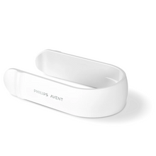 Load image into Gallery viewer, Philips Avent Baby Bottle Sterilizer &amp; Dryer Premium
