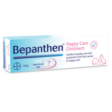 Load image into Gallery viewer, Bepanthen® Nappy Care Ointment- [collection_title] - Ointment- Bepanthen- botika malta - buy online
