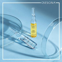 Load image into Gallery viewer, CRESCINA HFSC Complete Treatment | Man- [collection_title] - Hair Care- Crescina- botika malta - buy online
