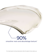 Load image into Gallery viewer, Neostrata Skin Active Triple Firming Neck Cream
