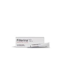 Load image into Gallery viewer, Fillerina Lip Contour Cream- [collection_title] - Lip Cream- Fillerina- botika malta - buy online
