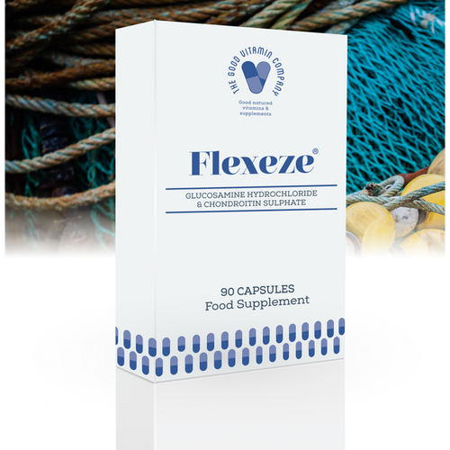 Flexeze Caps- [collection_title] - - Flexeze- botika malta - buy online