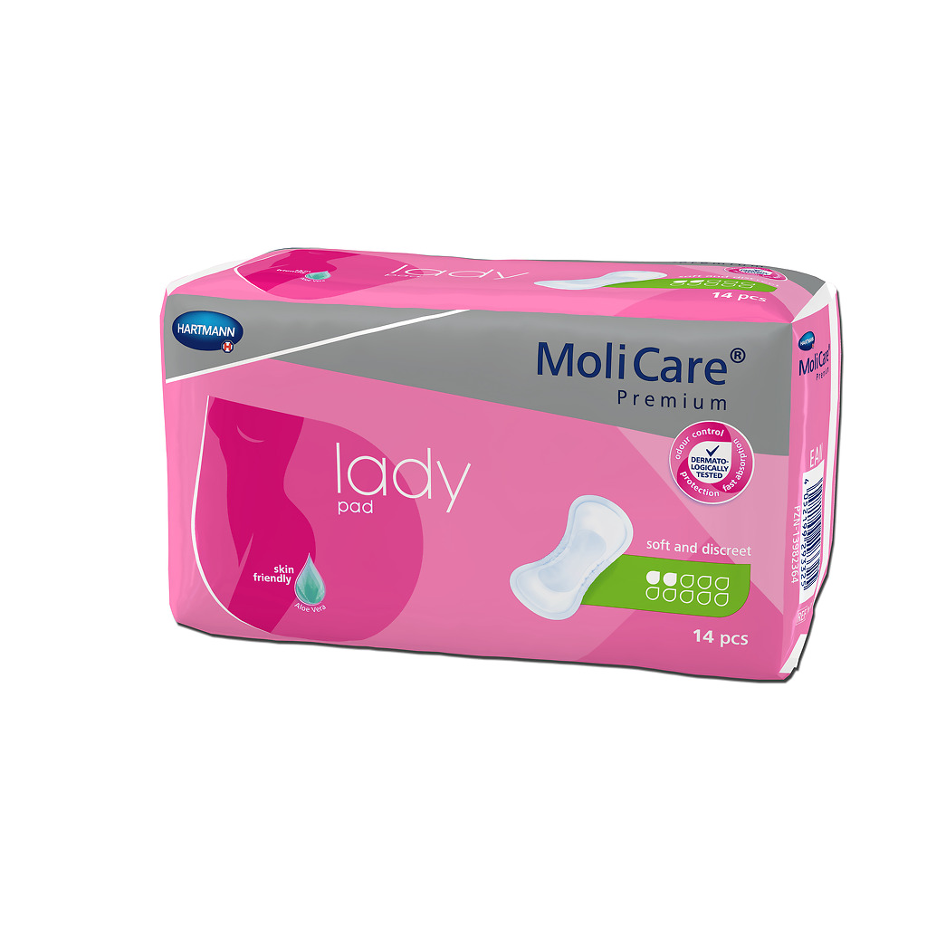 MoliCare Premium Mobile Adult Nappies (Pull-Ups) – botikashop