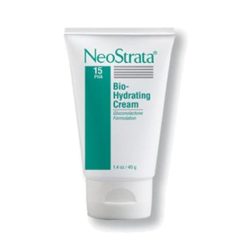 Neostrata 15 Bio Hydrating Cream- [collection_title] - Skin Care- Neostrata- botika malta - buy online
