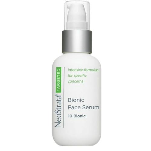 Neostrata Bionic Face Serum- [collection_title] - Skin Care- Neostrata- botika malta - buy online