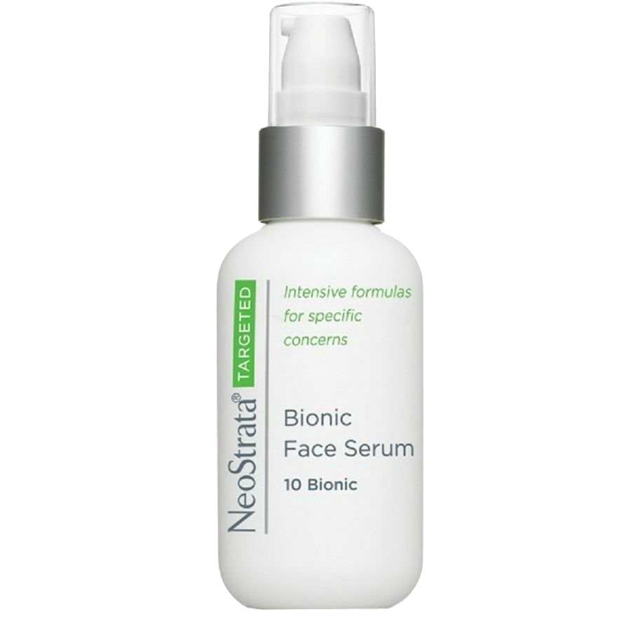 Neostrata Bionic Face Serum- [collection_title] - Skin Care- Neostrata- botika malta - buy online
