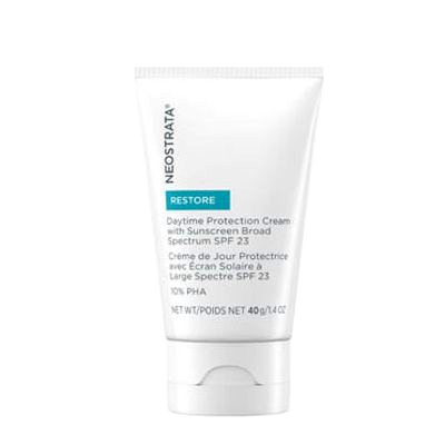 Neostrata Daytime Protection Cream PHA10- [collection_title] - Skin Care- Neostrata- botika malta - buy online