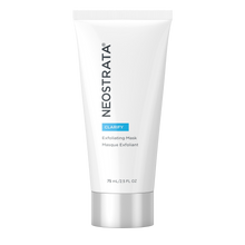 Load image into Gallery viewer, A tube of Neostrata Exfoliating Mask, which is a skincare product designed for oily-prone skin.
