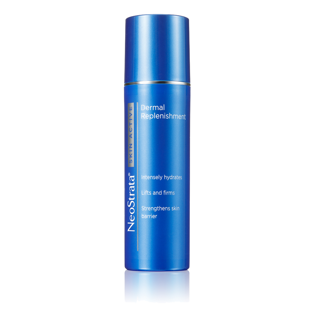 Neostrata Skin Active Dermal Replenishment- [collection_title] - Skin Care- Neostrata- botika malta - buy online