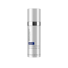 Load image into Gallery viewer, Neostrata Skin Active Intensive Eye Therapy- [collection_title] - Eye Cream- Neostrata- botika malta - buy online
