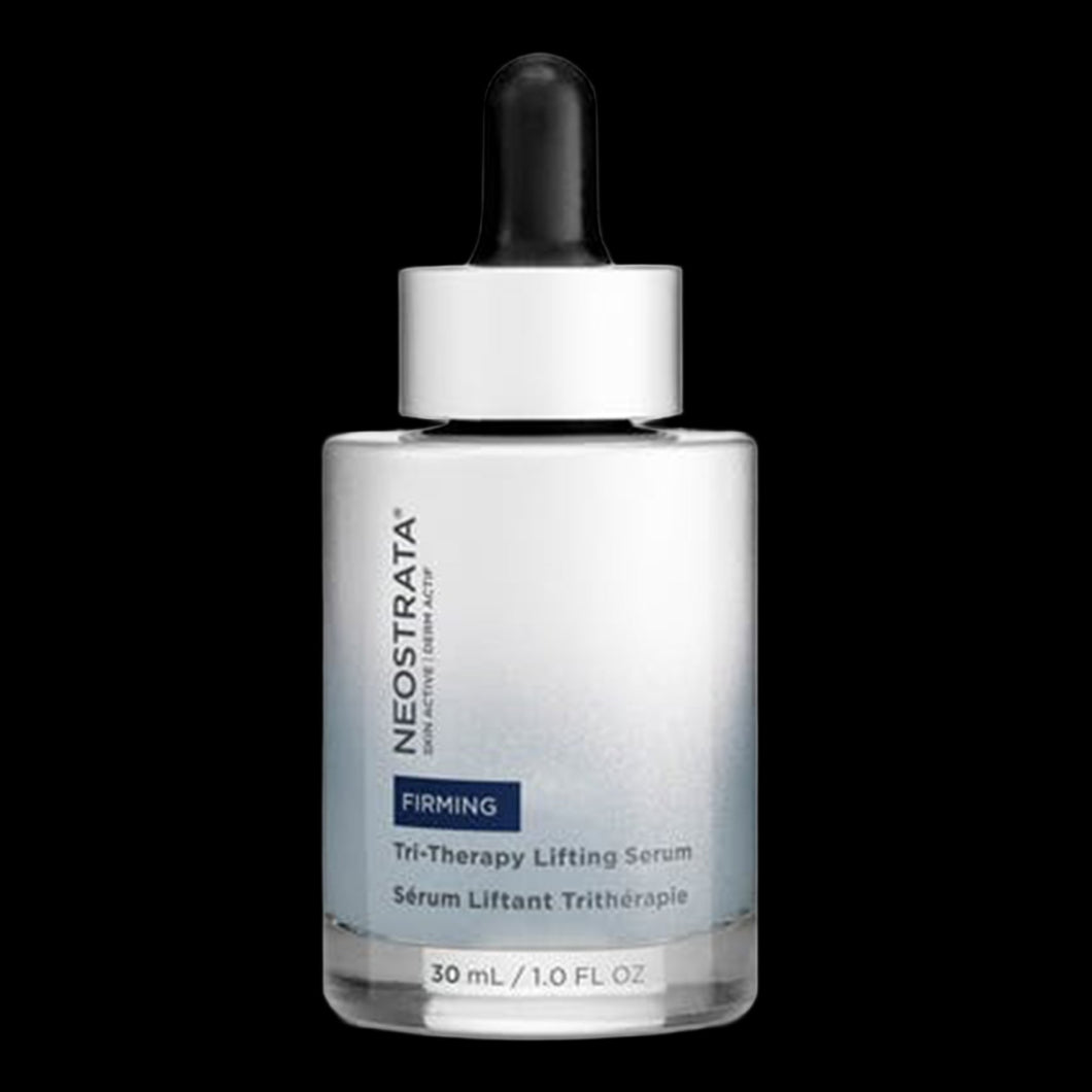 Neostrata Skin Active Tri-Therapy Lifting Serum – Botika