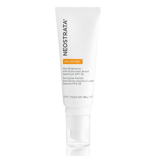 Neostrata Skin Enlighten Brightner SPF35- [collection_title] - Skin Care- Neostrata- botika malta - buy online