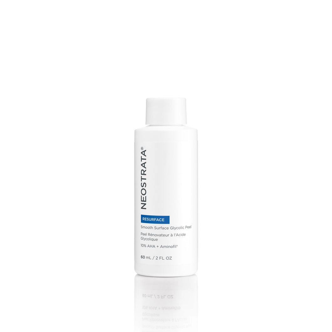 Neostrata Smooth Surface Daily Peel- [collection_title] - Skin Care- Neostrata- botika malta - buy online