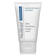 Neostrata Ultra Smoothing Cream- [collection_title] - Face Cream- Neostrata- botika malta - buy online