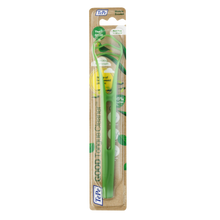 Load image into Gallery viewer, TePe GOOD Tongue Cleaner- [collection_title] - - TePe- botika malta - buy online
