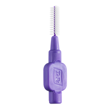 Load image into Gallery viewer, TePe Interdental brush- [collection_title] - - TePe- botika malta - buy online

