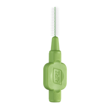 Load image into Gallery viewer, TePe Interdental brush- [collection_title] - - TePe- botika malta - buy online
