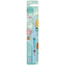 Load image into Gallery viewer, TePe Mini Baby Toothbrush- [collection_title] - - TePe- botika malta - buy online
