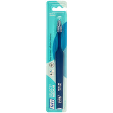 Load image into Gallery viewer, TePe Select Tootbrush- [collection_title] - Toothbrushes- TePe- botika malta - buy online
