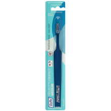 Load image into Gallery viewer, TePe Select Tootbrush- [collection_title] - Toothbrushes- TePe- botika malta - buy online

