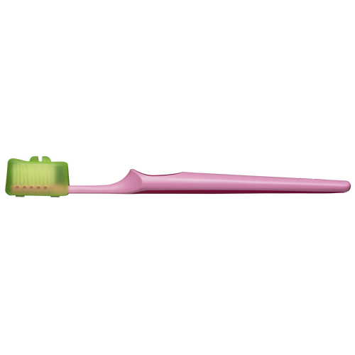 TePe Tootbrush Headcap- [collection_title] - - TePe- botika malta - buy online