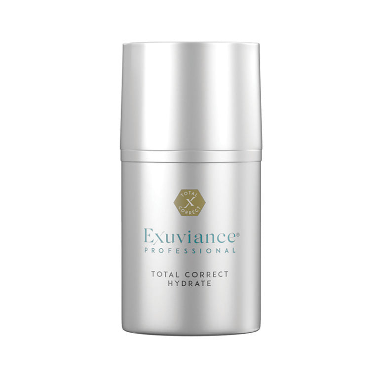 EXUVIANCE TOTAL CORRECT HYDRATE 50G