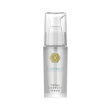 Load image into Gallery viewer, EXUVIANCE TOTAL CORRECT SERUM 30ML

